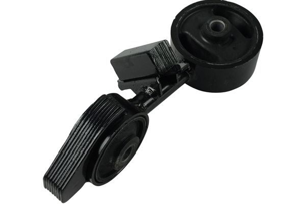 Łożyskowanie silnika KAVO PARTS EEM-9011
