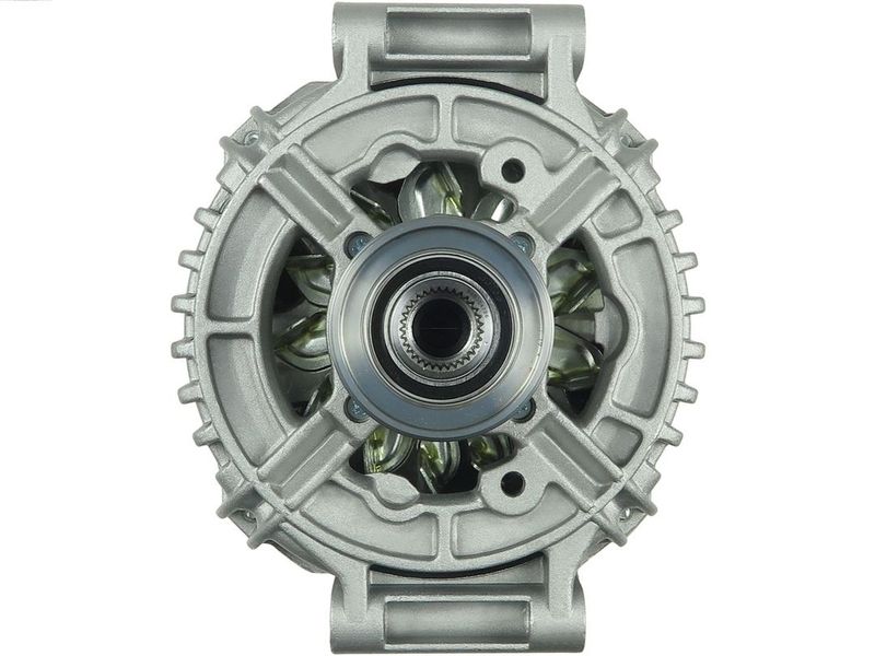 Alternator AS-PL a0169(p)