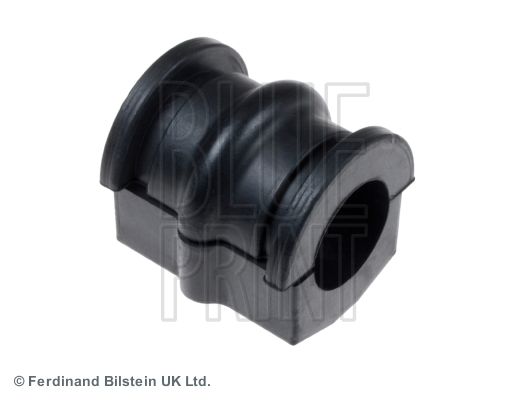 Zawieszenie, stabilizator BLUE PRINT ADN180509