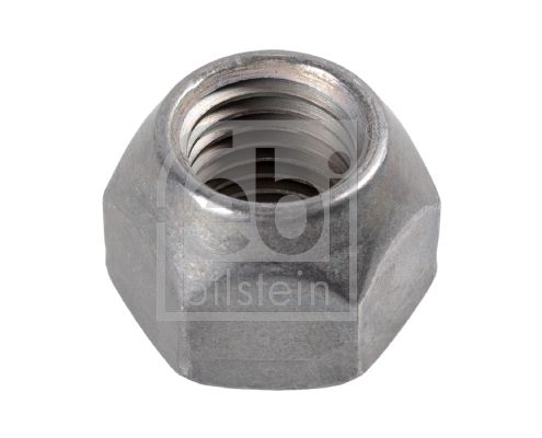 Nakrętka koła FEBI BILSTEIN 40247