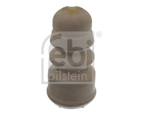 Odbojnik, resorowanie FEBI BILSTEIN 18376