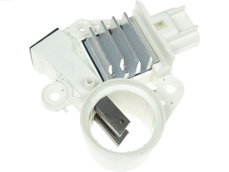 Regulator napięcia AS-PL are9017