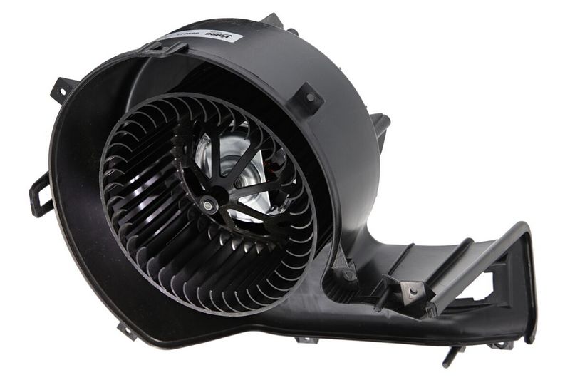 Wentylator wewnętrzny VALEO 884642