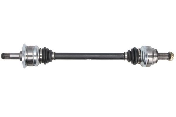 Wał napędowy POINT GEAR PNG75854