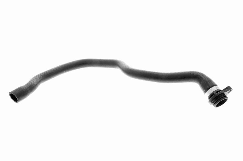 Przewód elastyczny chłodnicy VAICO V20-2368
