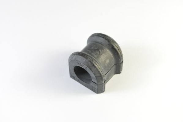 Zawieszenie, stabilizator YAMATO J72062YMT