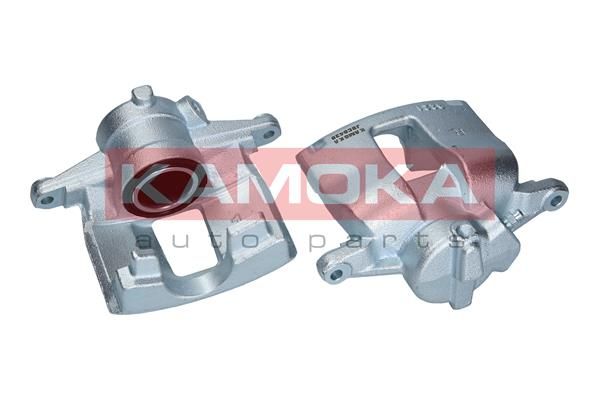 Zacisk hamulca KAMOKA JBC0430