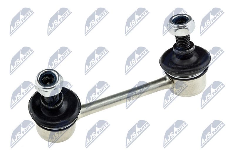 Drążek / wspornik, stabilizator NTY ZLT-TY-083