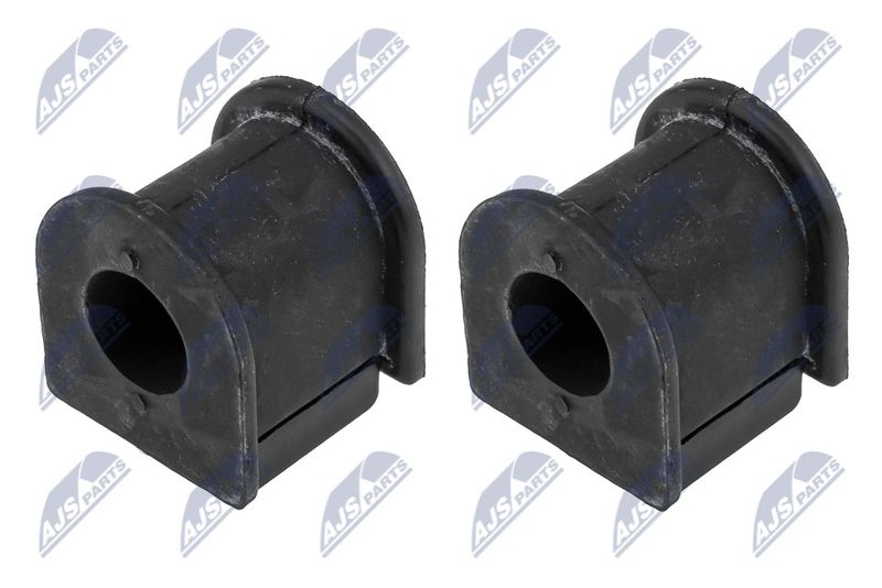 Tuleja łożyska, stabilizator NTY ZGS-TY-061