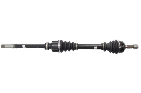 Wał napędowy POINT GEAR PNG70296