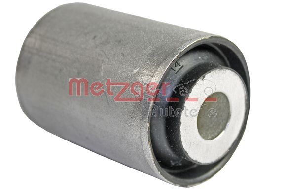 Łożyskowanie, wahacz METZGER 52075008