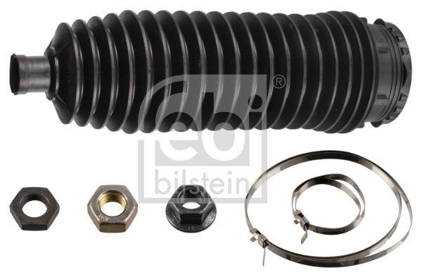 Zestaw osłon, układ kierowniczy FEBI BILSTEIN 21603