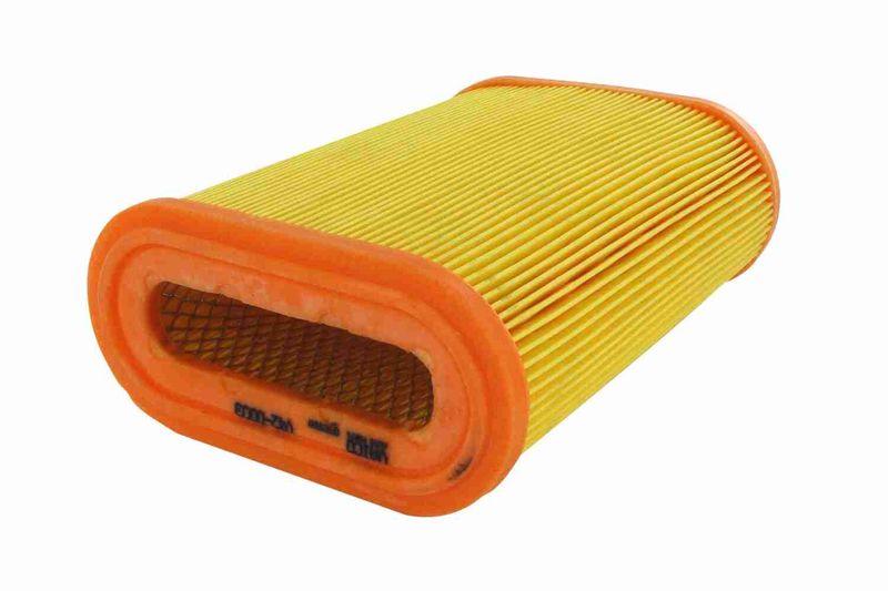 Filtr powietrza VAICO V42-0003