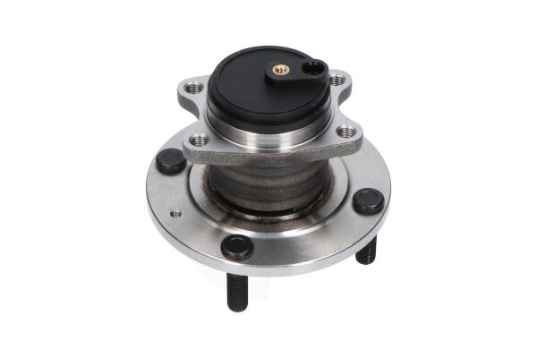 Zestaw łożysk koła KAVO PARTS WBH-5527