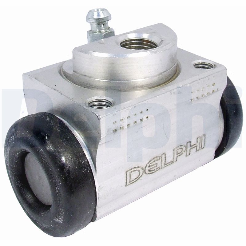 Cylinderek hamulcowy DELPHI LW90069