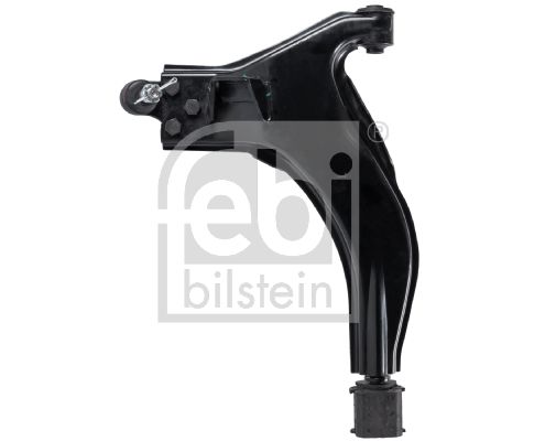 Wahacz, zawieszenie koła FEBI BILSTEIN 42660