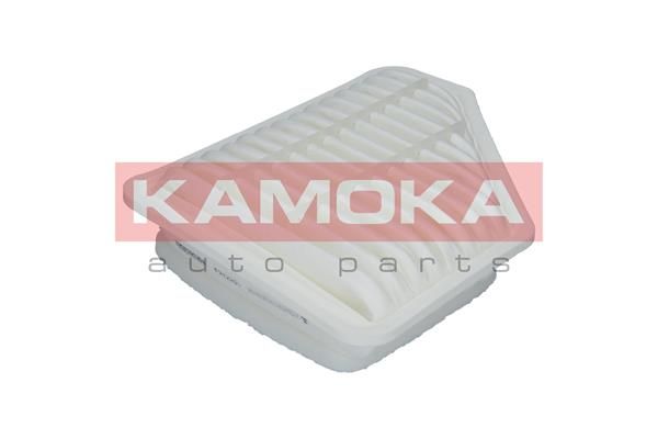 Filtr powietrza KAMOKA F212201