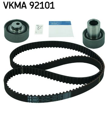 Zestaw paska rozrządu SKF VKMA92101