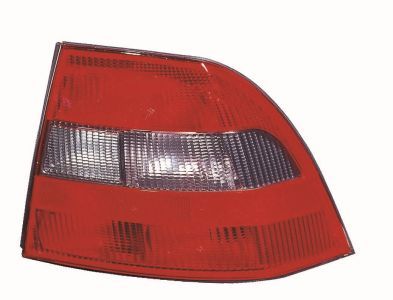 Lampa tylna zespolona ABAKUS 442-1907r-ue-sr