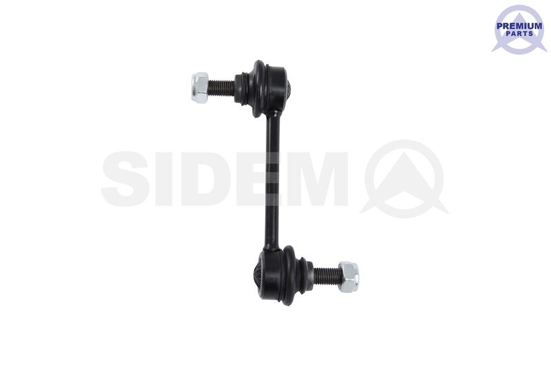 Drążek / wspornik, stabilizator SIDEM 45160