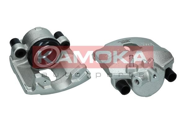 Zacisk hamulca KAMOKA JBC0741