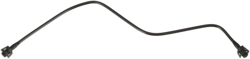 Przewód ogrzewania GATES 02-2994