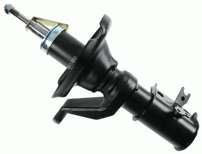 Amortyzator SACHS 313 602