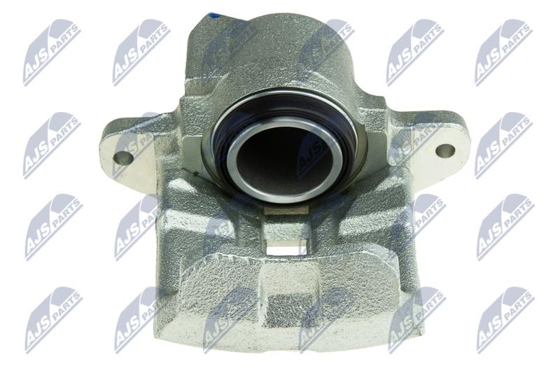 Zacisk hamulca NTY HZP-RE-010