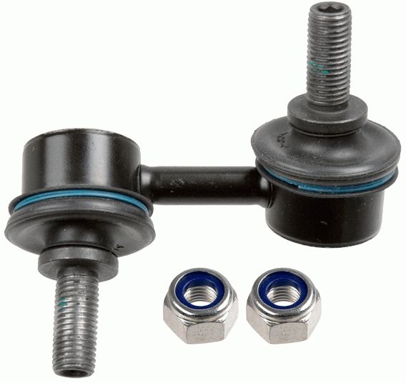 Drążek / wspornik, stabilizator LEMFÖRDER 29655 01