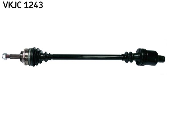 Wał napędowy SKF VKJC 1243