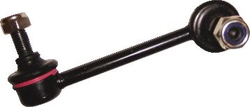 Drążek / wspornik, stabilizator TRW JTS7643