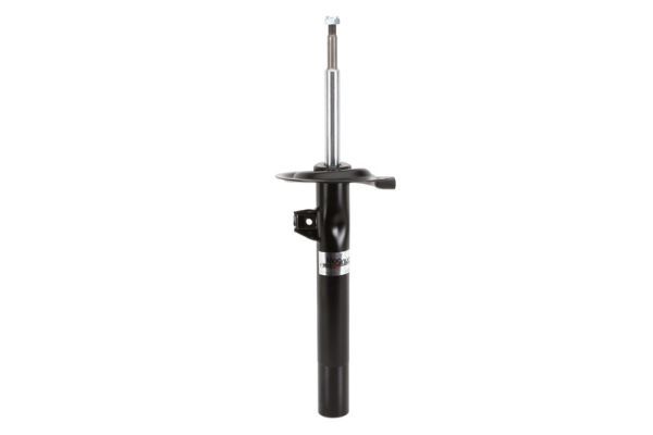 Amortyzator Magnum Technology AGB066MT