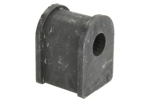 Zawieszenie, stabilizator YAMATO J72018YMT