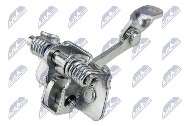 Ogranicznik drzwi NTY EZC-CT-032