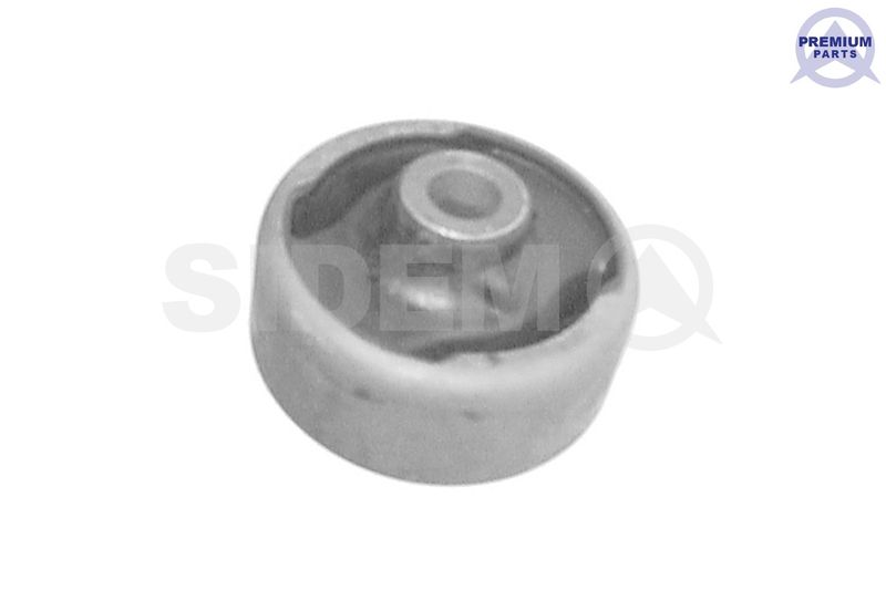 Łożyskowanie, wahacz SIDEM 801608