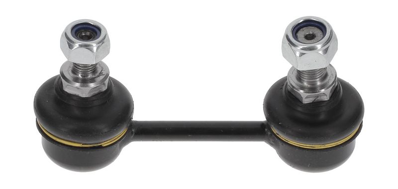 Drążek / wspornik, stabilizator MOOG NI-LS-10160