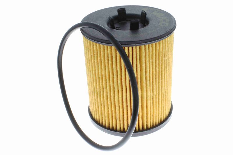 Filtr oleju VAICO V40-0086