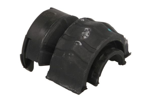 Zawieszenie, stabilizator REINHOCH RH17-0001