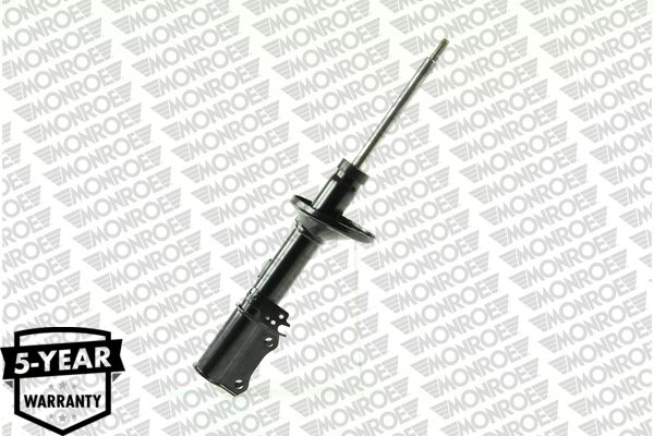 Amortyzator Monroe G16653
