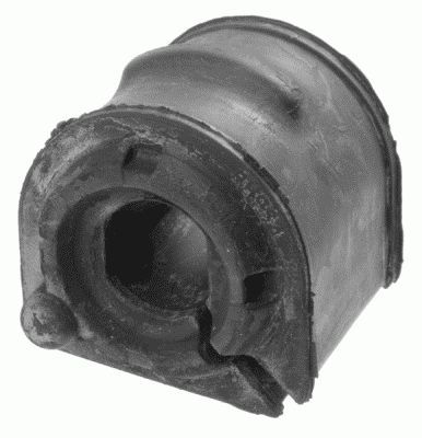 Zawieszenie, stabilizator LEMFÖRDER 33758 01