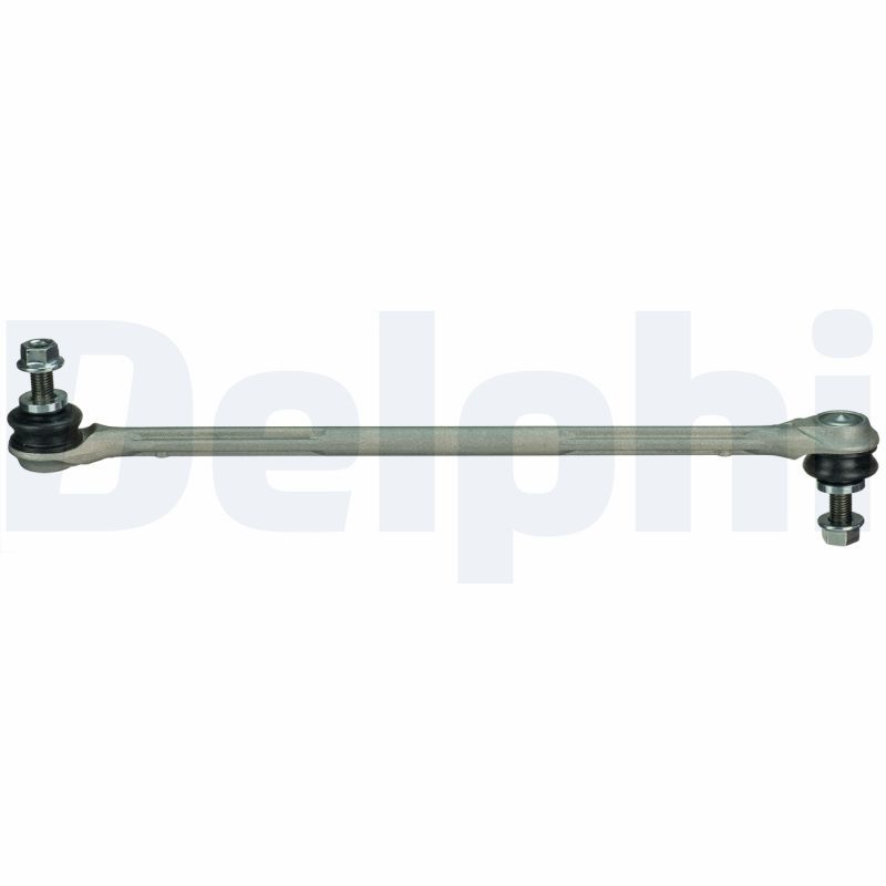 Drążek / wspornik, stabilizator DELPHI tc3802