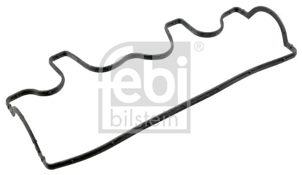 Uszczelka, pokrywa głowicy cylindrów FEBI BILSTEIN 18570