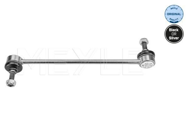 Drążek / wspornik, stabilizator MEYLE 33-160600012