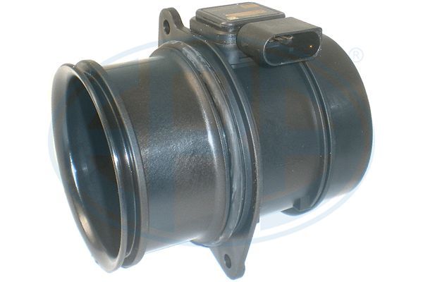Przepływomierz masowy powietrza ERA 558264