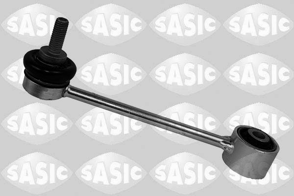Drążek / wspornik, stabilizator SASIC 2304040