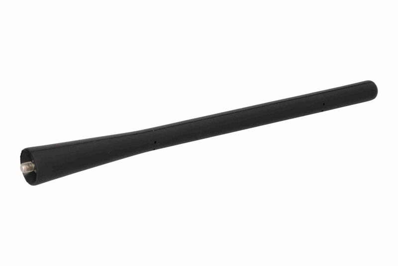 Antena VEMO V10-22-0002