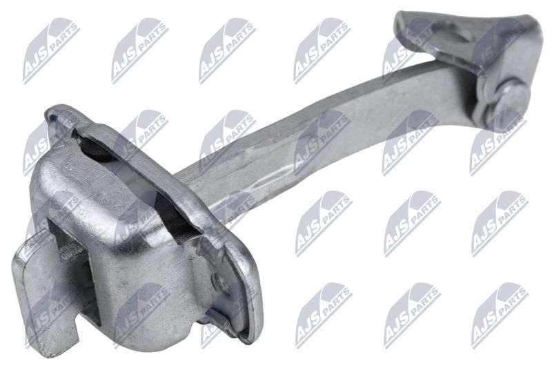 Ogranicznik drzwi NTY EZC-TY-096