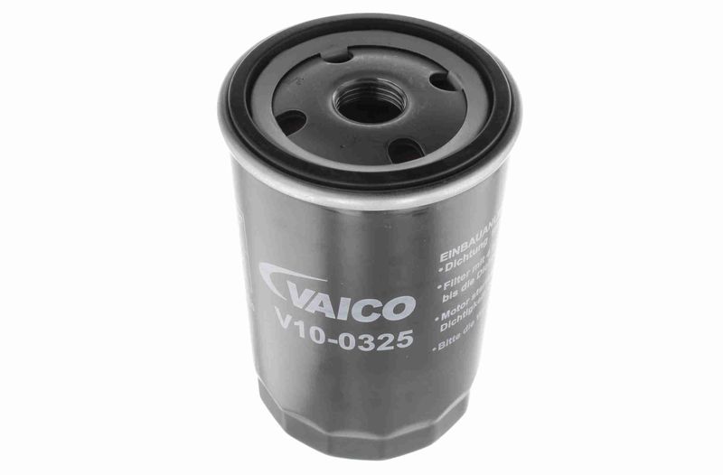 Filtr oleju VAICO V10-0325