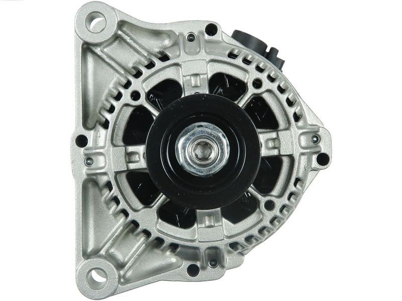 Alternator AS-PL a3032pr