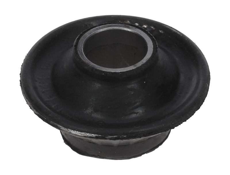 Łożyskowanie, wahacz MOOG VV-SB-2352